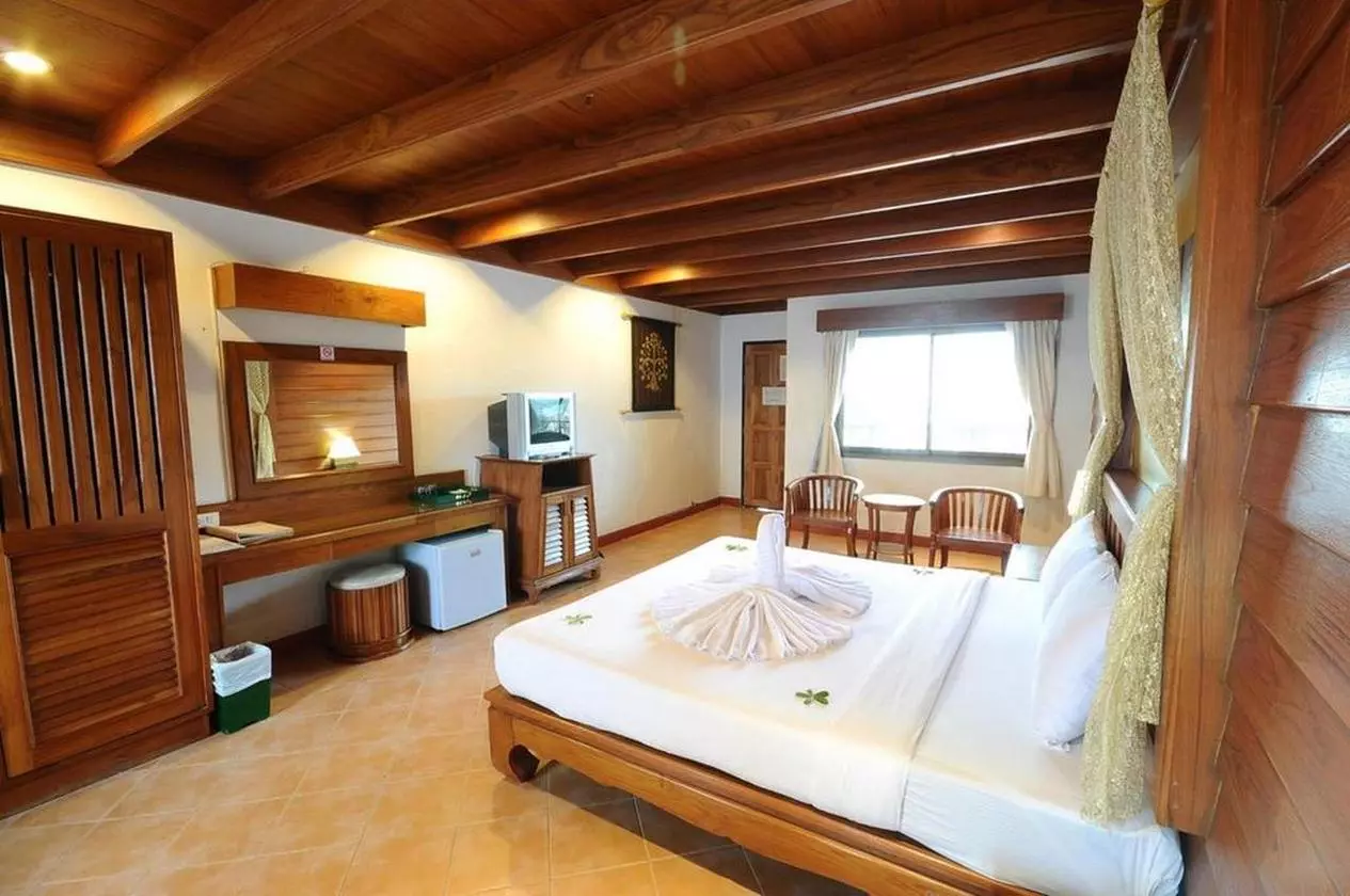 belair_shabaviz (14).jpg